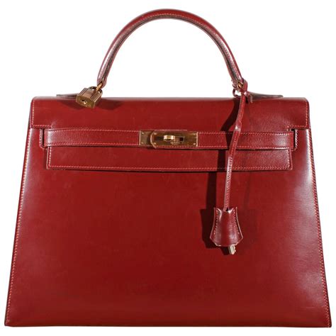 the kelly handbag by hermes|Hermes kelly handbags vintage.